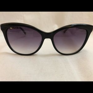 Ted Baker Sunglasses